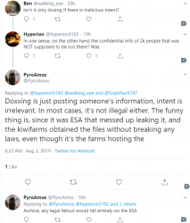 chrome_2019-08-03_22-41-46.png