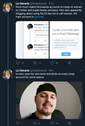 Screenshot_20190803-173438(1).png