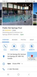 Screenshot_20190803-170412_Brave.jpg