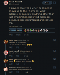 gamerdenied.png
