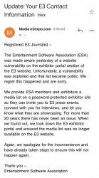 ESAapology.jpg