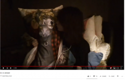 Capture.PNG