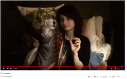 Capture2.PNG