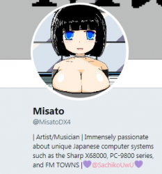 35663.PNG