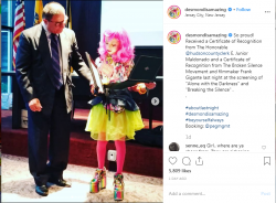 homoaward.png