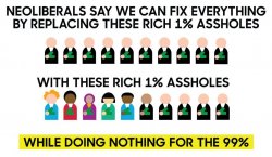 Neoliberal.jpg