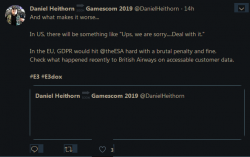 GDPRwithnoborders.png