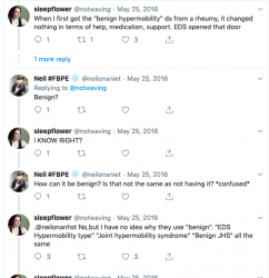 Screen Shot 2019-08-04 at 00.30.44.png