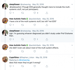 Screen Shot 2019-08-04 at 00.30.52.png
