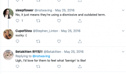 Screen Shot 2019-08-04 at 00.31.00.png