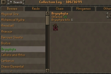 Wowie zowie.jpg