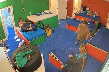 1774486283134.png