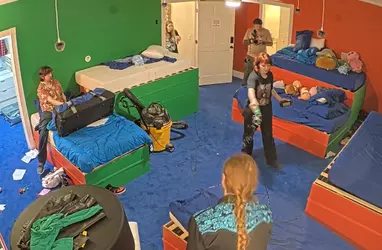 1774486670897.png