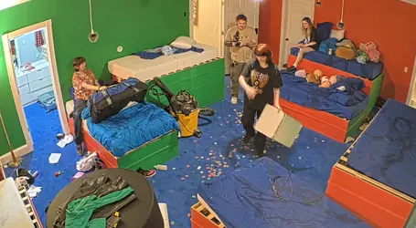 1774486793074.png