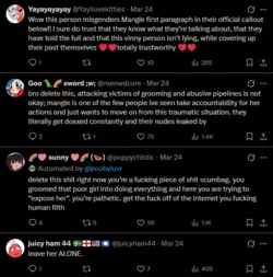 v9.png