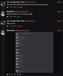 ma5.png
