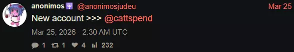 an1.png