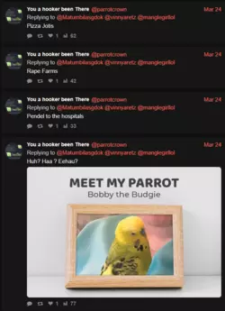 u2.png