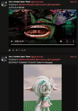 u3.png