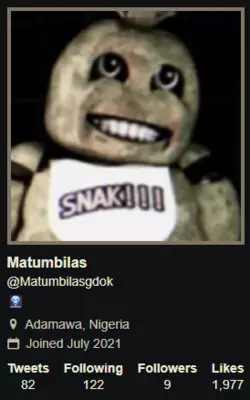 u7.png