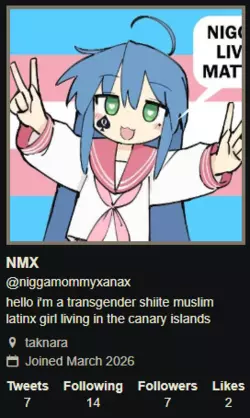 u8.png