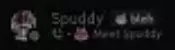 spuddy3.png