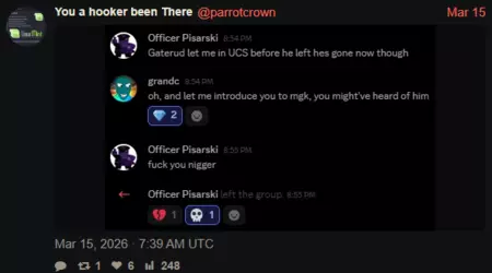 wtf.png