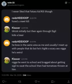 raidz4.png