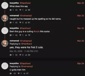 jioefrwjioergjioewfjoiogijeriojegr.png