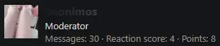 on1.png