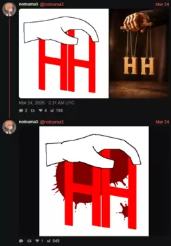 hh0.png