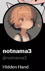 hh3.png