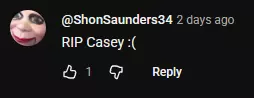 Capture.PNG