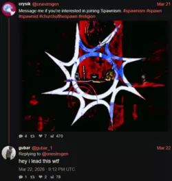 g2.png
