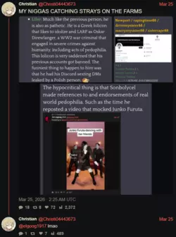 ch1.png