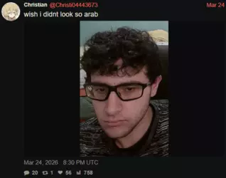 ch4.png