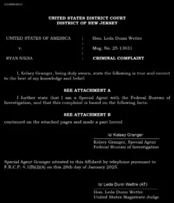 doj2.png