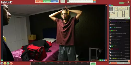 1774565055736.png