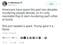 cj werleman.jpg