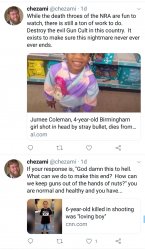 Screenshot_20190804-092242.jpg