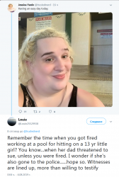 1564926989414.png