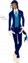 the taurus.png
