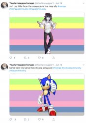 D1D9A1B0-15FC-4FB5-A2C9-B47AD77D9C6B.jpeg