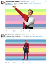 7A855987-CE9D-4A04-B68C-3DAEABA1BCAA.jpeg