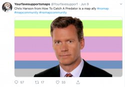 09FE01FF-CA6C-40EA-8AC7-1DF85A11A0BD.jpeg
