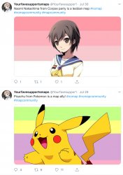 A1E4E677-EDAB-4BD1-AB8B-2369B0FDCE88.jpeg