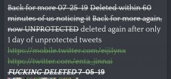 Screenshot_20190804-120832_Chrome.jpg