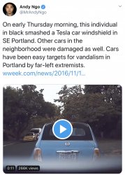 0F570EC4-391D-4AF2-9E83-97ACCDCC5EFC.jpeg