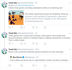 bex2.png