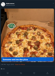 pizza.png
